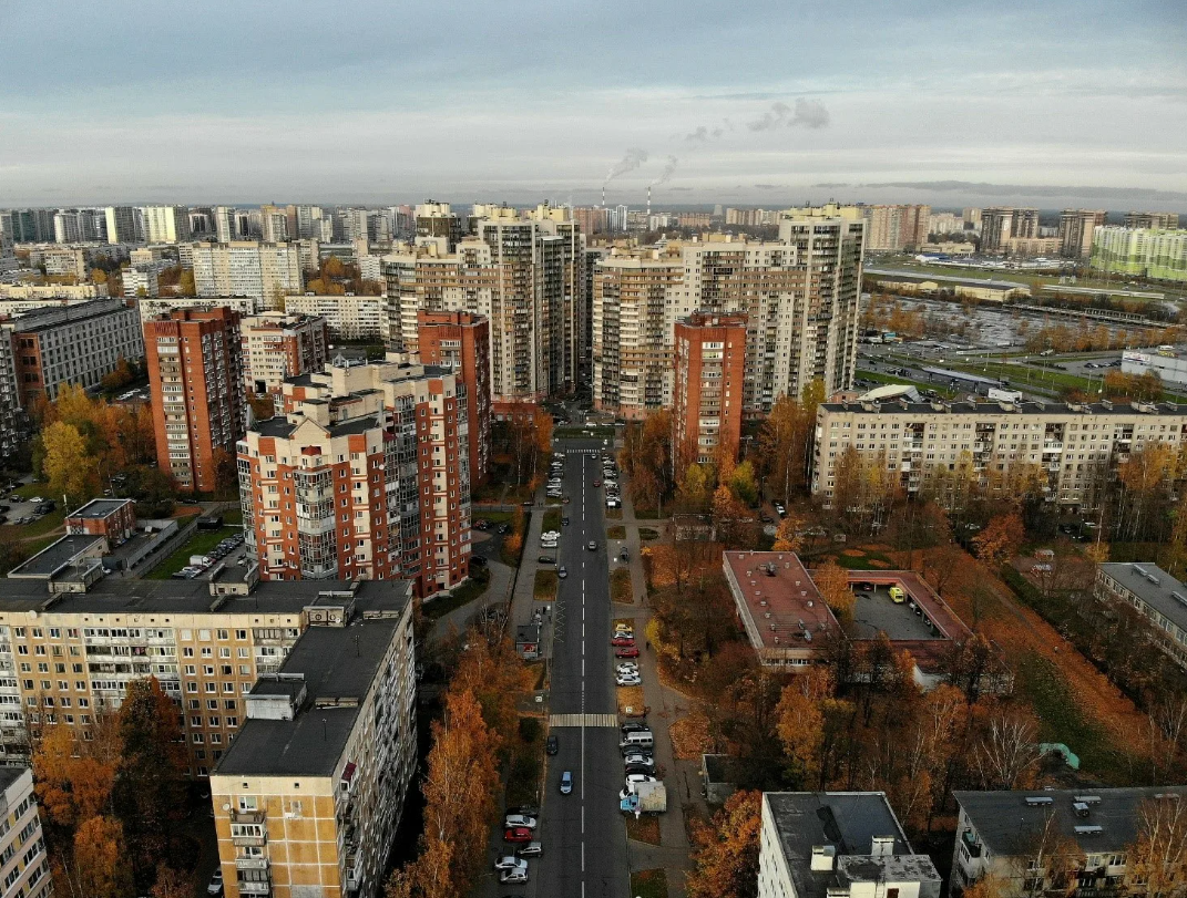 Вывозим мусор район Нижегородский