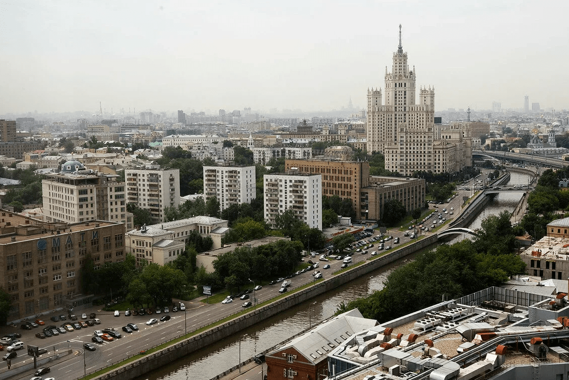 Вывозим мусор район Таганский